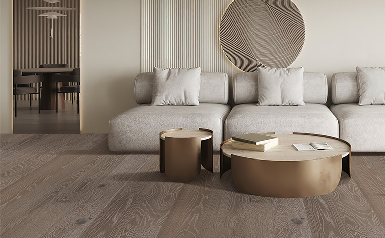beach house flooring couch canada